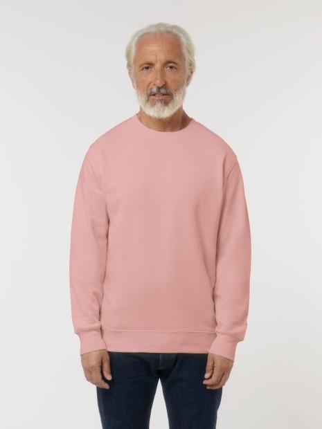 Sweat-shirts à personnaliser STANLEY/STELLA Matcher 