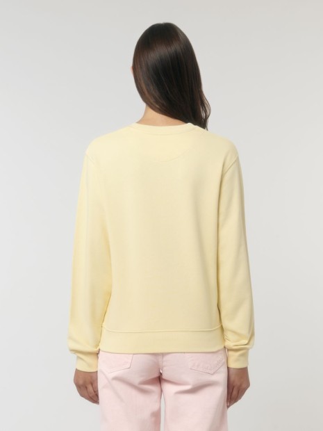 Sweat-shirts à personnaliser STANLEY/STELLA Matcher 