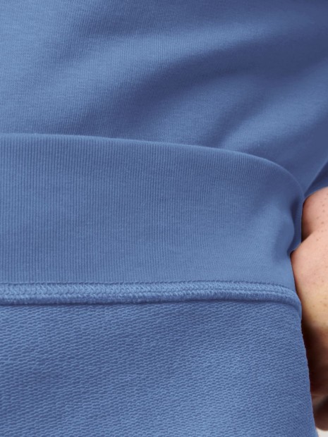 Sweat-shirts à personnaliser STANLEY/STELLA Matcher 