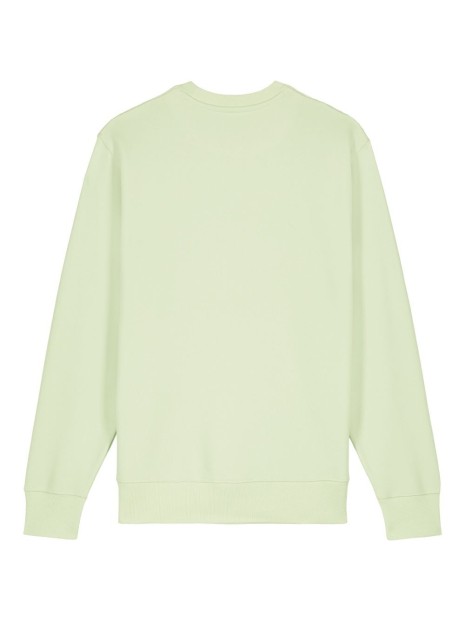 STANLEY/STELLA Matcher /api/colors/6d184d6f-21de-4dfc-b430-d78677b9e2cf personnalisable