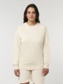 Sweat-shirts à personnaliser STANLEY/STELLA Matcher 