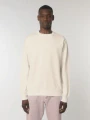 Sweat-shirts à personnaliser STANLEY/STELLA Matcher 