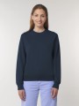 Sweat-shirts à personnaliser STANLEY/STELLA Matcher 