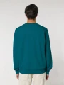 Sweat-shirts à personnaliser STANLEY/STELLA Matcher 