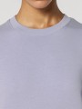 Sweat-shirts à personnaliser STANLEY/STELLA Matcher 
