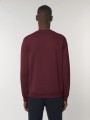 Sweat-shirts à personnaliser STANLEY/STELLA Matcher 