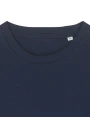 STANLEY/STELLA Matcher  personnalisable