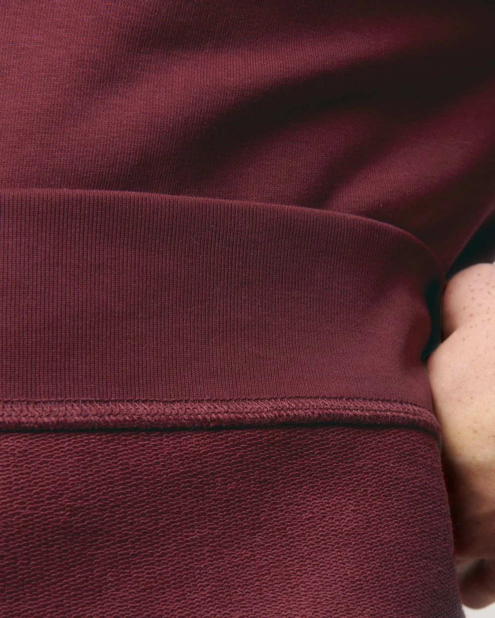 STANLEY/STELLA Matcher Sweatshirts personalisierbar