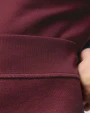 Sweaters & hoodies STANLEY/STELLA Matcher voor bedrukking &amp; borduring
