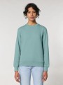 Sweat-shirts à personnaliser STANLEY/STELLA Matcher 