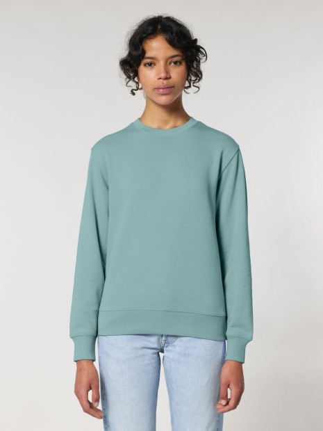 Sweat-shirts à personnaliser STANLEY/STELLA Matcher 