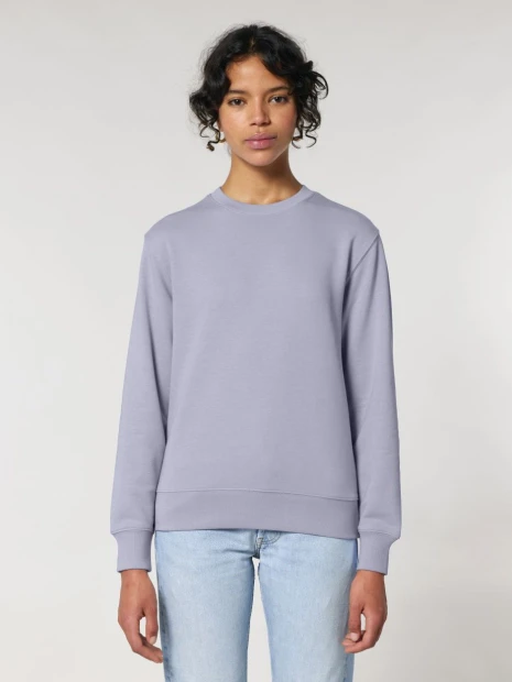 Sweat-shirts à personnaliser STANLEY/STELLA Matcher 