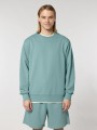 Sweat-shirts à personnaliser STANLEY/STELLA Matcher 