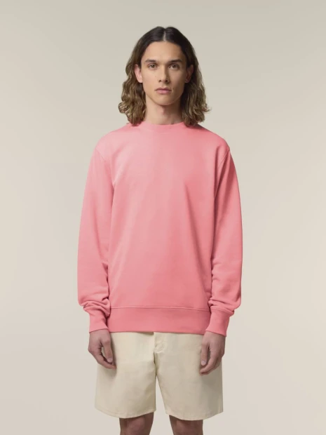 Sweat-shirts à personnaliser STANLEY/STELLA Matcher 