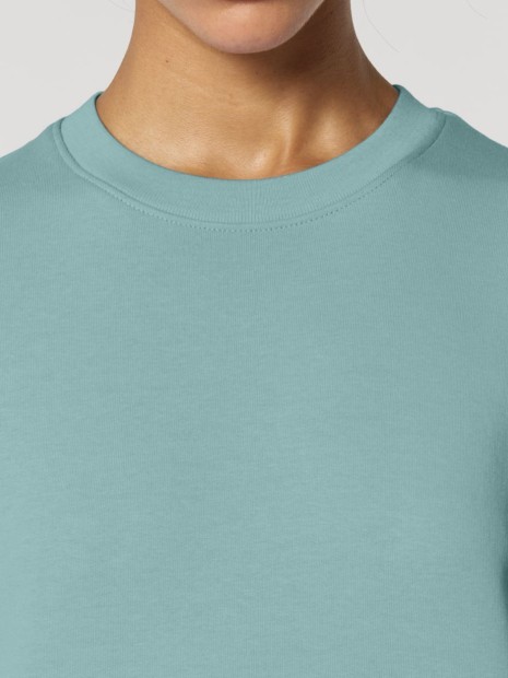 Sweat-shirts à personnaliser STANLEY/STELLA Matcher 