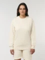 Sweat-shirts à personnaliser STANLEY/STELLA Matcher 