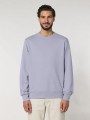 Sweat-shirts à personnaliser STANLEY/STELLA Matcher 