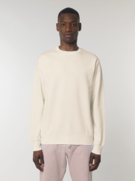 Sweat-shirts à personnaliser STANLEY/STELLA Matcher 