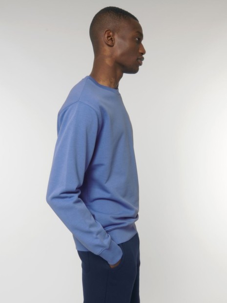 Sweat-shirts à personnaliser STANLEY/STELLA Matcher 