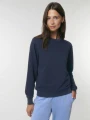 Sweat-shirts à personnaliser STANLEY/STELLA Matcher 