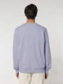 Sweat-shirts à personnaliser STANLEY/STELLA Matcher 