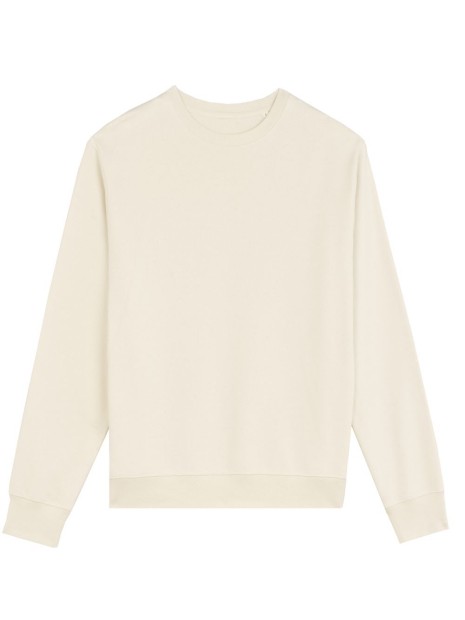 STANLEY/STELLA Matcher /api/colors/ec5082c4-5efc-42cc-88ca-851101375b4b personnalisable