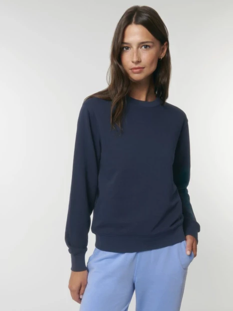 Sweat-shirts à personnaliser STANLEY/STELLA Matcher 