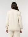 Sweat-shirts à personnaliser STANLEY/STELLA Matcher 