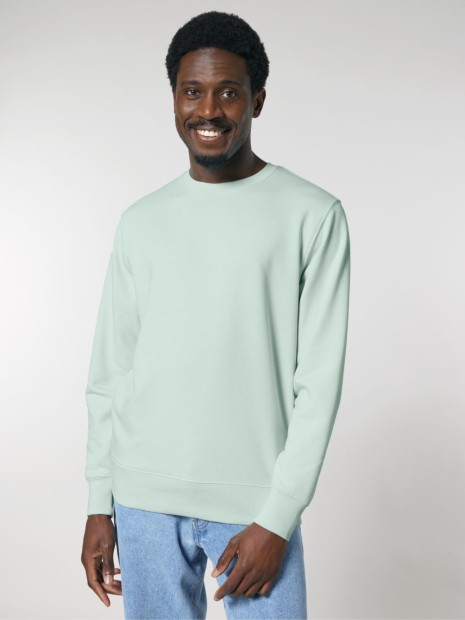 Sweat-shirts à personnaliser STANLEY/STELLA Matcher 