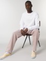 Sweat-shirts à personnaliser STANLEY/STELLA Matcher 