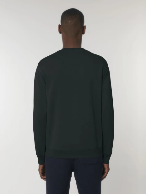 Sweat-shirts à personnaliser STANLEY/STELLA Matcher 