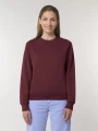 Sweat-shirts à personnaliser STANLEY/STELLA Matcher 