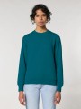 Sweat-shirts à personnaliser STANLEY/STELLA Matcher 