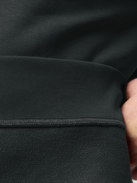 Sweat-shirts à personnaliser STANLEY/STELLA Matcher 