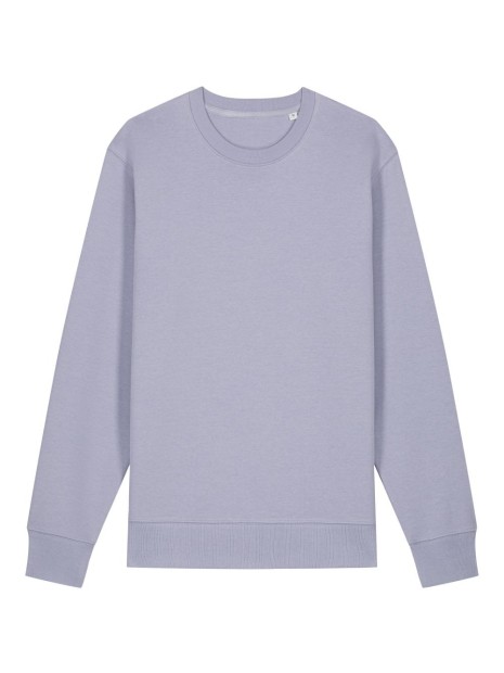 STANLEY/STELLA Matcher /api/colors/51d51549-e3f3-41b9-865b-4f234af7c153 personnalisable