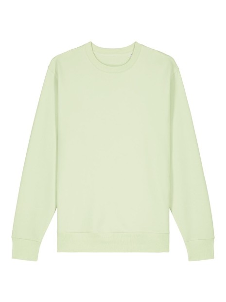 STANLEY/STELLA Matcher /api/colors/6d184d6f-21de-4dfc-b430-d78677b9e2cf personnalisable