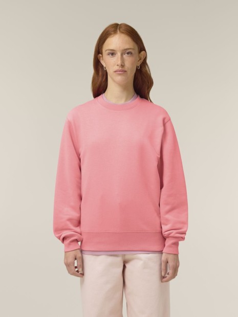 Sweat-shirts à personnaliser STANLEY/STELLA Matcher 