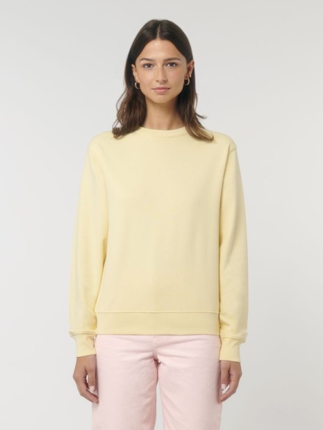 Sweat-shirts à personnaliser STANLEY/STELLA Matcher 