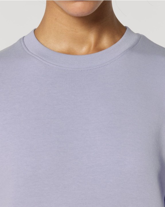 Sweat-shirts personnalisable STANLEY/STELLA Matcher