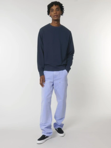 Sweat-shirts à personnaliser STANLEY/STELLA Matcher 