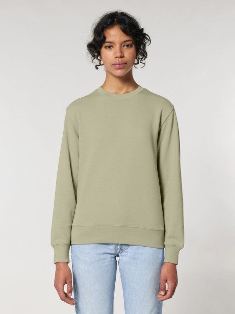 Sweat-shirts à personnaliser STANLEY/STELLA Matcher 