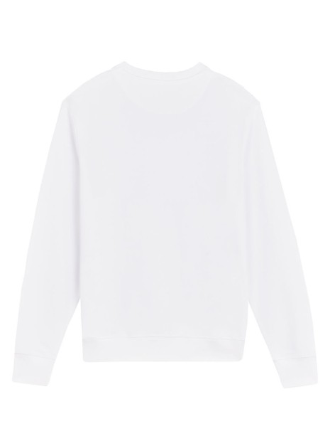 STANLEY/STELLA Matcher /api/colors/7a92cd2d-10d2-40b4-928b-296bb7487506 personnalisable