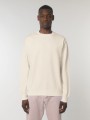Sweat-shirts à personnaliser STANLEY/STELLA Matcher 