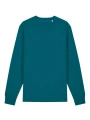 STANLEY/STELLA Matcher /api/colors/be20f62c-7e03-407e-80d5-e43a4f4fe046 personnalisable