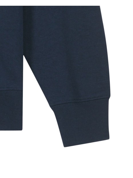 STANLEY/STELLA Matcher  personnalisable