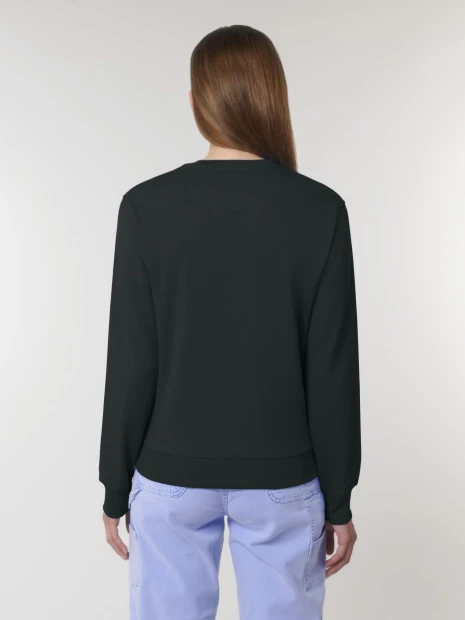 Sweat-shirts à personnaliser STANLEY/STELLA Matcher 