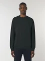 Sweat-shirts à personnaliser STANLEY/STELLA Matcher 