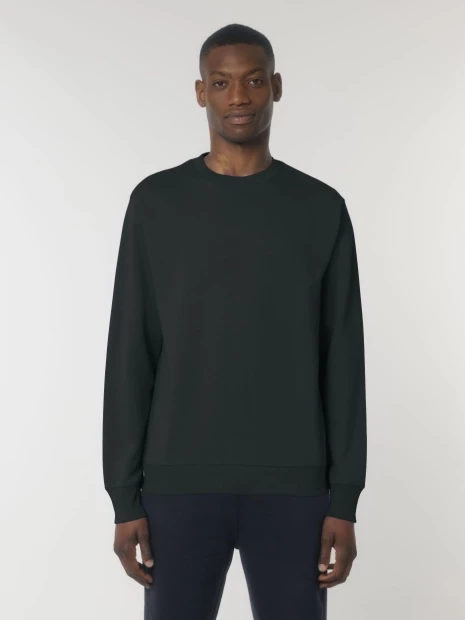 Sweat-shirts à personnaliser STANLEY/STELLA Matcher 