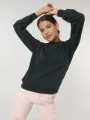 Sweat-shirts à personnaliser STANLEY/STELLA Matcher 