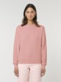 Sweat-shirts à personnaliser STANLEY/STELLA Matcher 